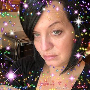 Meet your Posher, Wendy